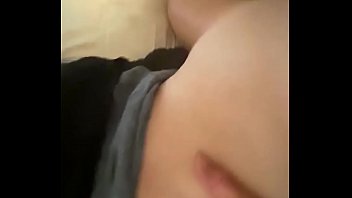 Pussy pound