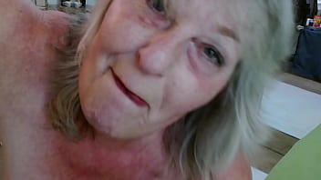 1218 dawn brings a new combination ir roleplay and verbal humiliation plus loving bbc worship