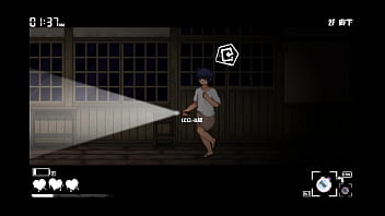 Houkago no onigokko demo play not speak japanese game if you want to play this game you go to dlsite Houkago no onigokko demo play not speak japanese game if you want to play this game you go to dlsite