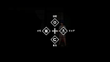 Houkago no onigokko demo play not speak japanese game　if you want to play this game you go to dlsite