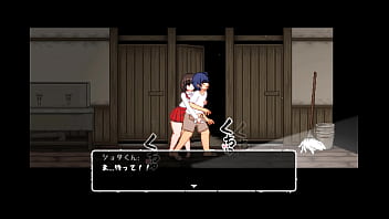Houkago no onigokko demo play not speak japanese game if you want to play this game you go to dlsite Houkago no onigokko demo play not speak japanese game if you want to play this game you go to dlsite