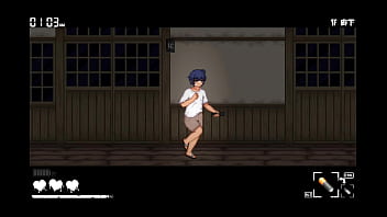 Houkago no onigokko demo play not speak japanese game if you want to play this game you go to dlsite Houkago no onigokko demo play not speak japanese game if you want to play this game you go to dlsite