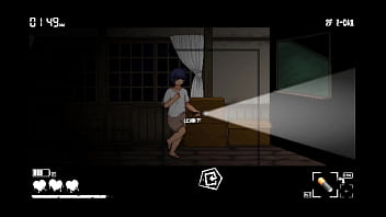 Houkago no onigokko demo play not speak japanese game　if you want to play this game you go to dlsite