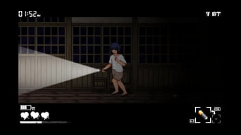 Houkago no onigokko demo play not speak japanese game if you want to play this game you go to dlsite Houkago no onigokko demo play not speak japanese game if you want to play this game you go to dlsite