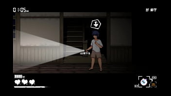 Houkago no onigokko demo play not speak japanese game if you want to play this game you go to dlsite Houkago no onigokko demo play not speak japanese game if you want to play this game you go to dlsite