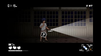 Houkago no onigokko demo play not speak japanese game if you want to play this game you go to dlsite Houkago no onigokko demo play not speak japanese game if you want to play this game you go to dlsite