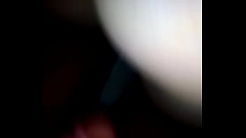 Dave N Ashley thumbnail