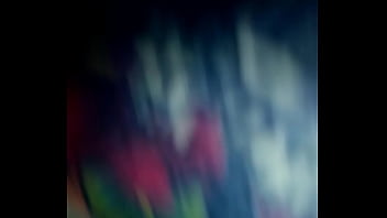 Dave N Ashley thumbnail