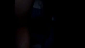 Dave N Ashley thumbnail