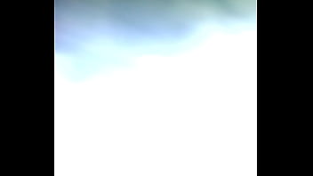 Dave N Ashley thumbnail