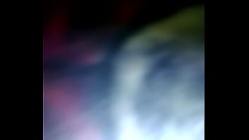 Dave N Ashley thumbnail