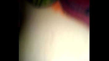 Dave N Ashley thumbnail