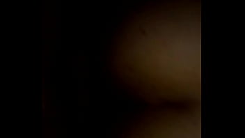 Dave N Ashley thumbnail