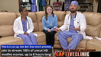 Commissary cash serena morgan nurses pov