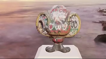 Estatua De Gaturro thumbnail