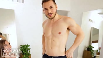 That's a wrap if you were watching the live cams this weekend you know these scenes are going to be fire which one sho