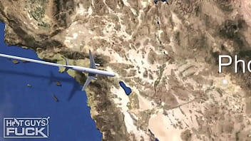 That's a wrap if you were watching the live cams this weekend you know these scenes are going to be fire which one sho