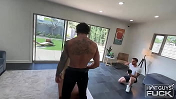 That's a wrap if you were watching the live cams this weekend you know these scenes are going to be fire which one sho