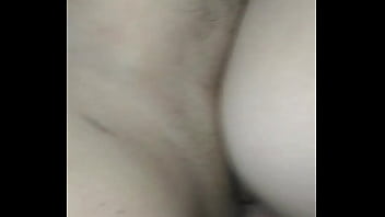 Aquí Casual Culeando En Quito thumbnail