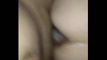 Aquí casual culeando en quito