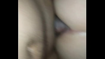 Aquí casual culeando en quito