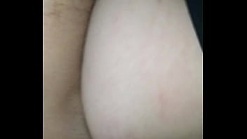 Aquí casual culeando en quito