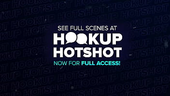 Stunning olivia young is addicted to bryan gozzling's rough fucking