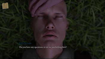 The price of power 164