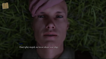 The price of power 164