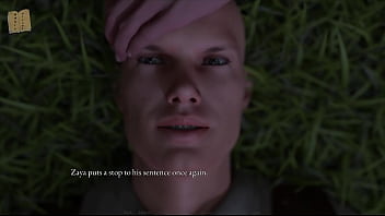 The price of power 164