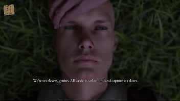 The price of power 164