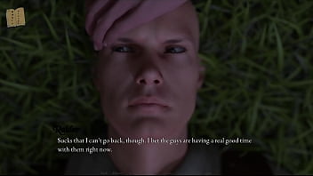 The price of power 164