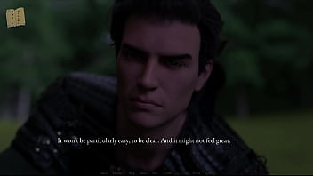 The price of power 164