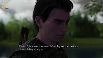 The price of power 164