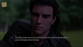 The price of power 164