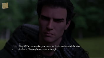 The price of power 164