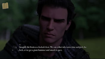 The price of power 164