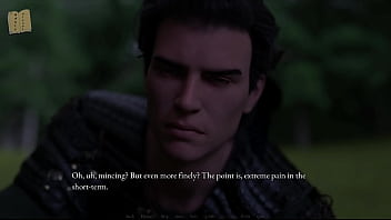 The price of power 164