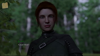 The price of power 164