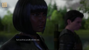 The price of power 164