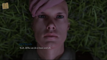 The price of power 164