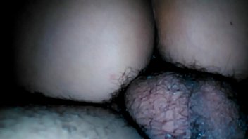 Bella esposa swinger sugeysweething