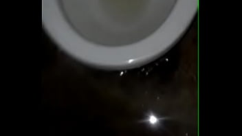 Mastubation virgin xd