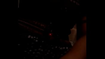 Enseña Su Tesorito thumbnail