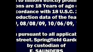 Atomic booties booty busters ecmg