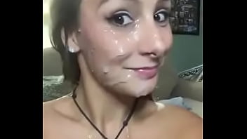 What name is