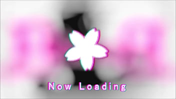 Girl goes dildo riding and dancing