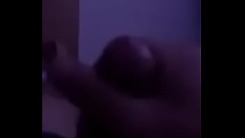 Dong hao se nasturba