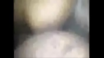 First 4 minutes of doggystyling