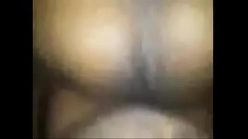 First 4 minutes of doggystyling